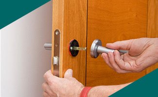 First-Class Locksmith Store Fullerton, CA 714-782-9096